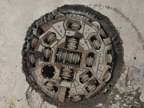 1767946526237150.jpg 191986115f3a9912acbc3adc476c9a71.jpg