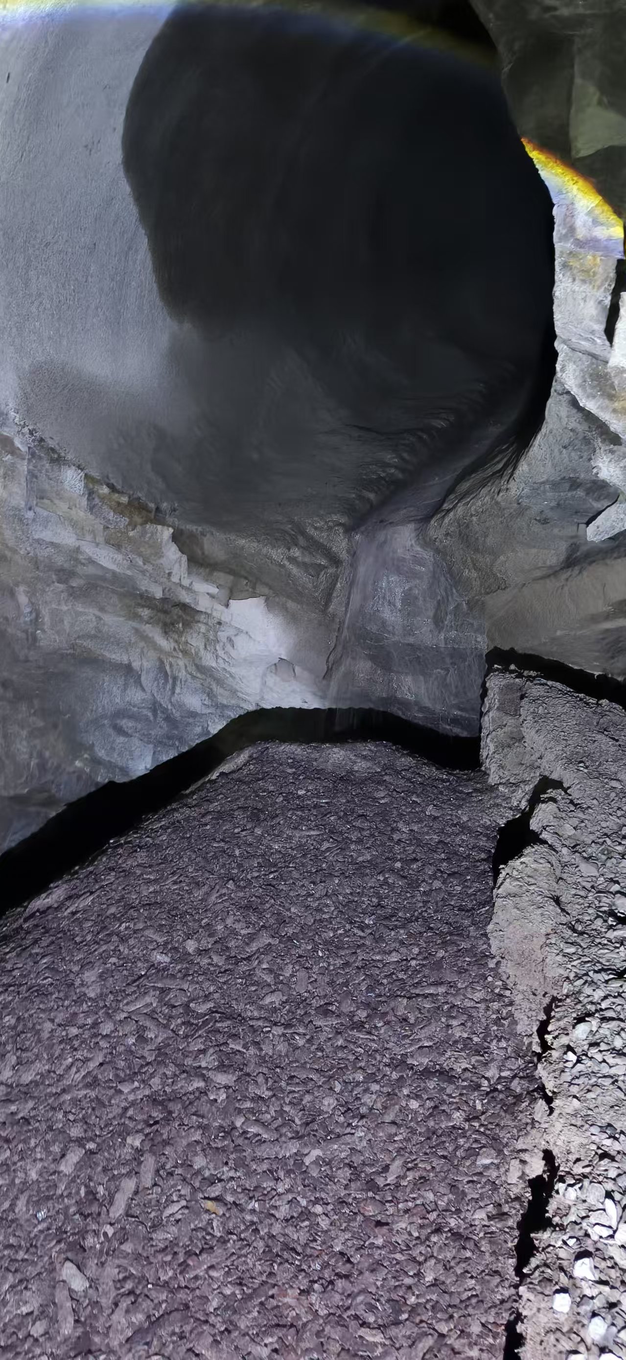 1773911316705268.jpg 6577bb2a409aa6ee1e88d2fee0d56795.jpg