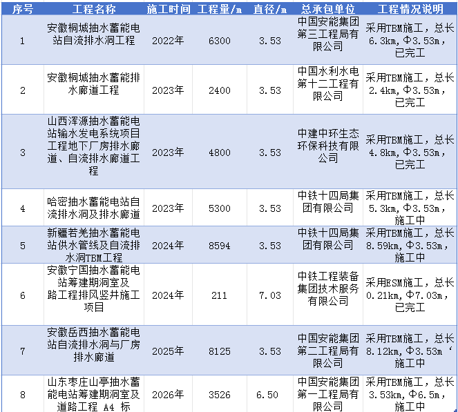 ecc8af9a-21c2-4db9-acc9-0a2818585b5e.png